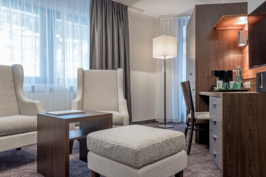 Josl Mountain Lounging Hotel - Adults Only! 奥伯古格尔 外观 照片